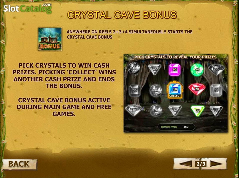 €3785 No Deposit Bonus at CasiPlay Casino