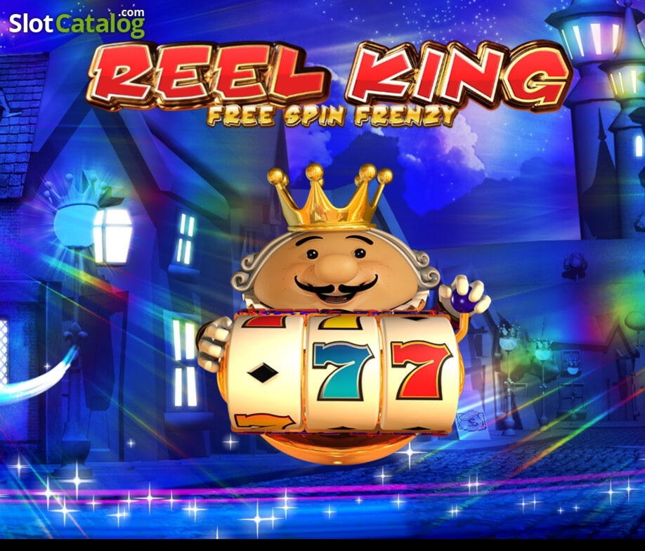 55 Free Casino Spins at Campo Bet Casino
