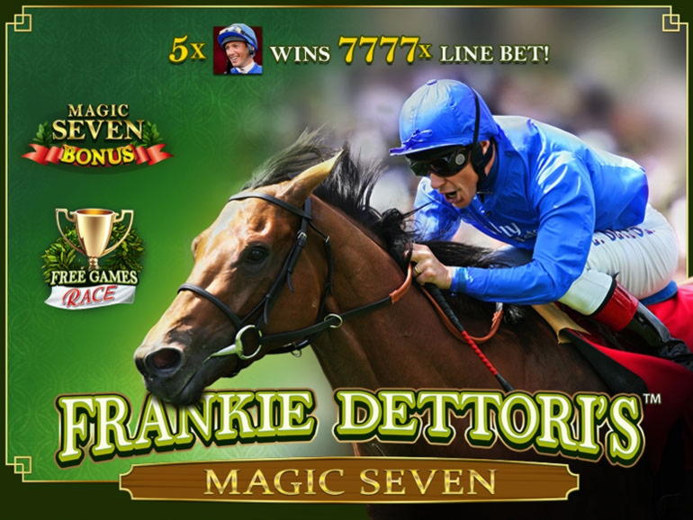€4490 NO DEPOSIT BONUS CASINO at Genesis Casino