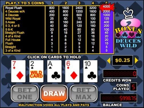 66 free spins casino at Wild Blaster Casino