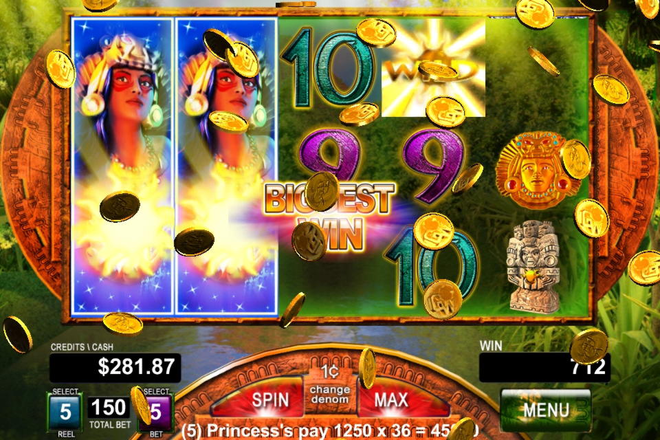 €85 Free Money at Casino com