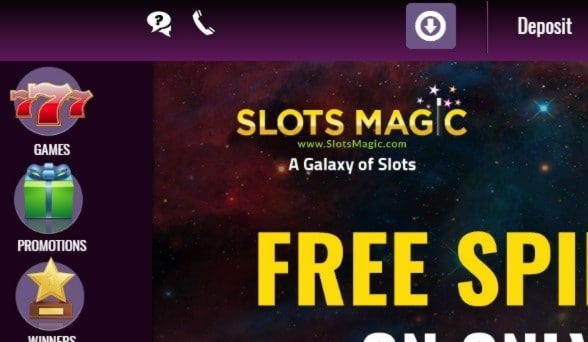 £4750 No deposit bonus at Boa Boa Casino