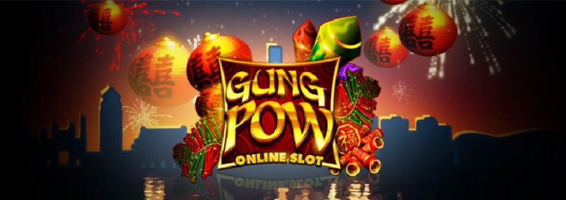 EUR 390 Mobile freeroll slot tournament at Casinia Casino