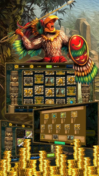 £3905 No deposit bonus at Buran Casino