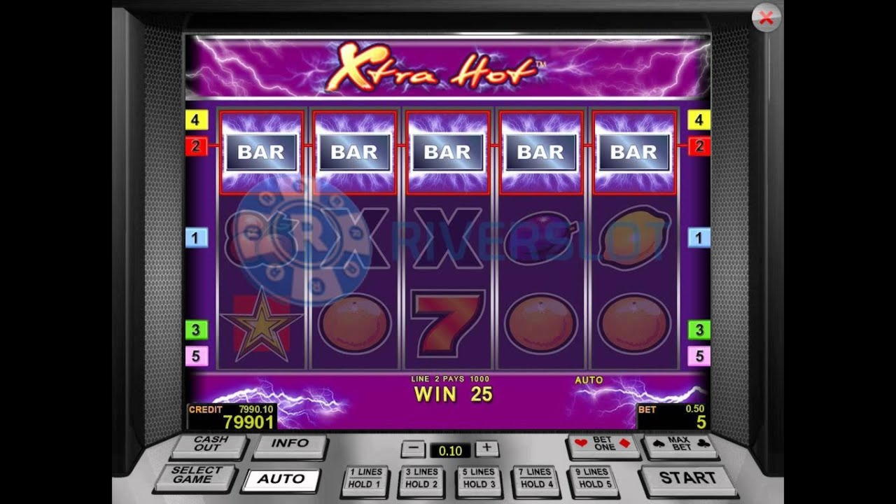 85 free spins no deposit at Dunder Casino