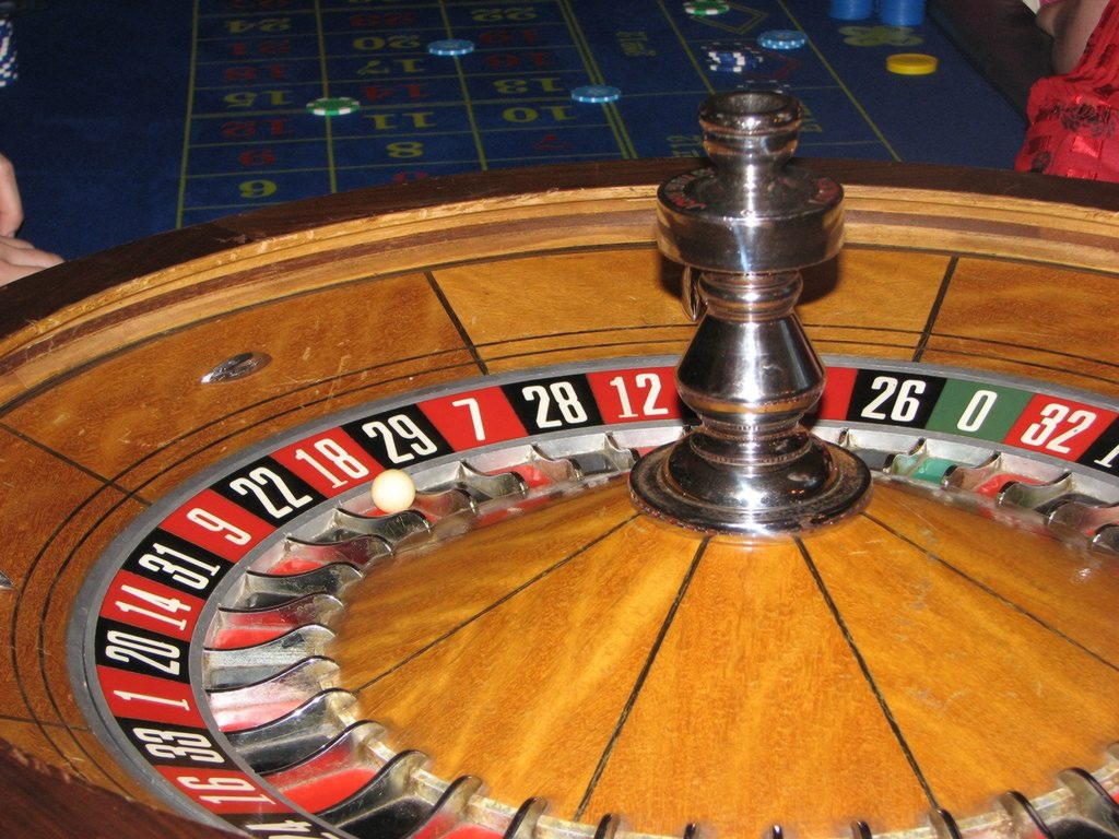 $1485 NO DEPOSIT BONUS at Video Slots Casino