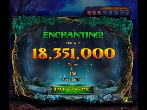 €390 Free casino chip at Wild Blaster Casino