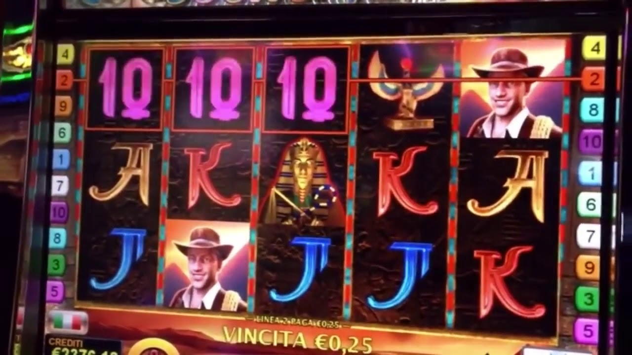 440% First Deposit Bonus at Dunder Casino