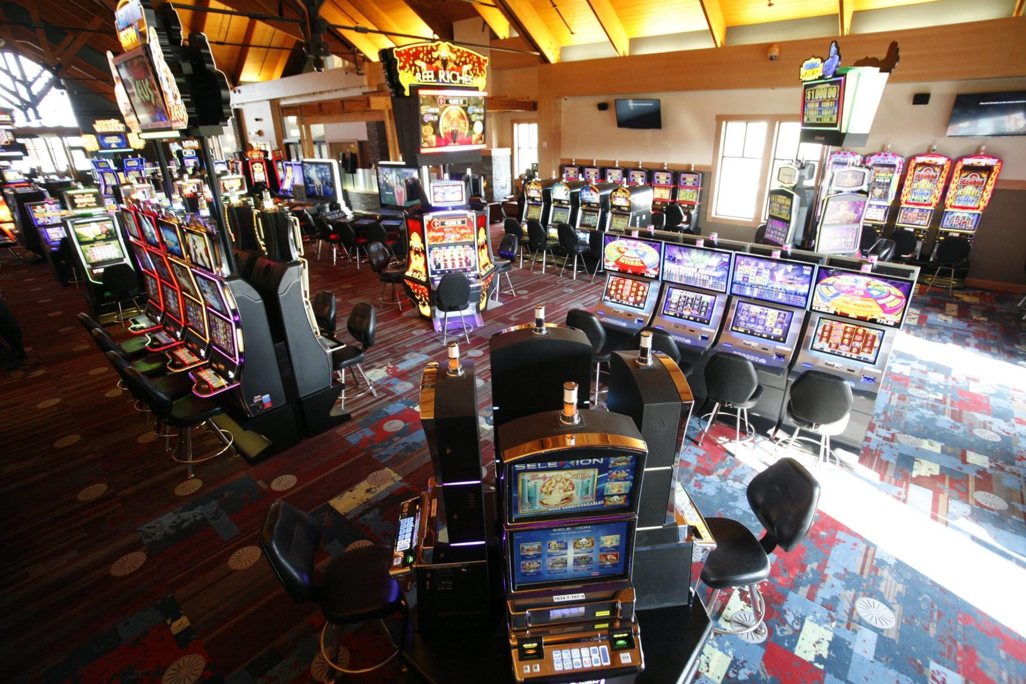155 FREE Spins at Video Slots Casino