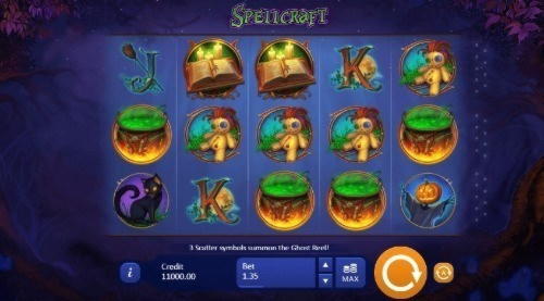 Eur 1185 NO DEPOSIT CASINO BONUS at Cadoola Casino