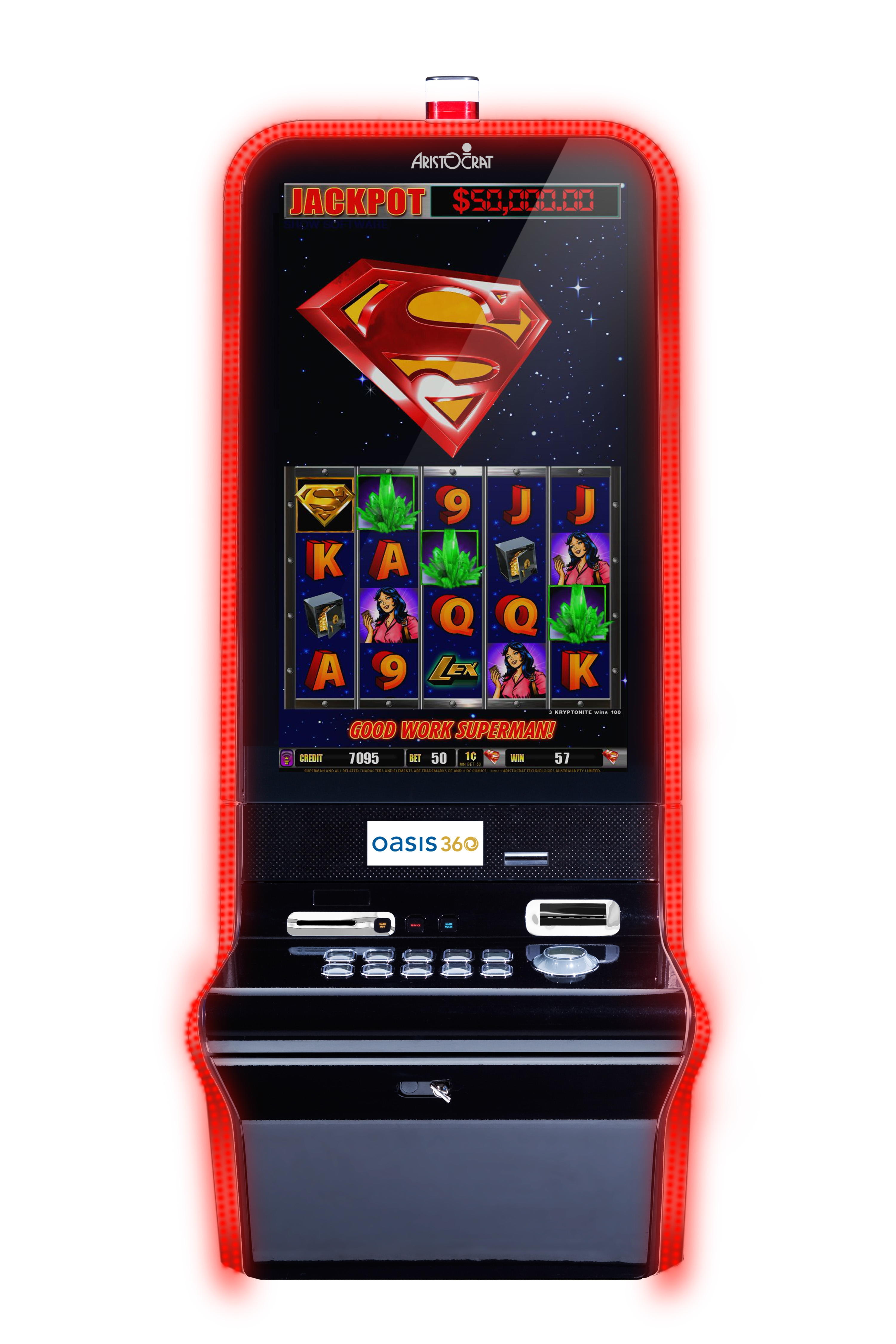 €1355 NO DEPOSIT BONUS CODE at Casinia Casino