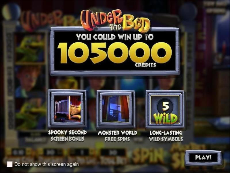 $535 Mobile freeroll slot tournament at Party Casino