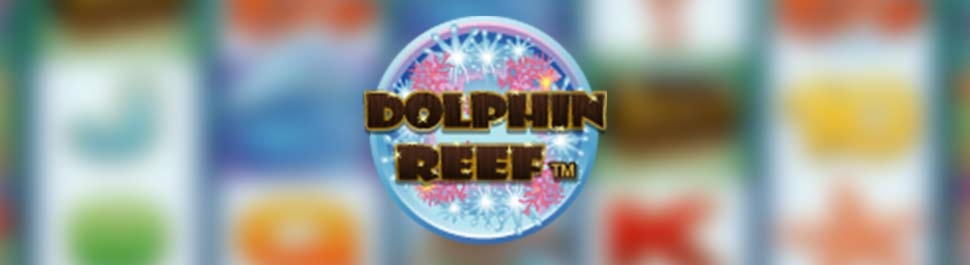$135 FREE CHIP CASINO at Platin Casino