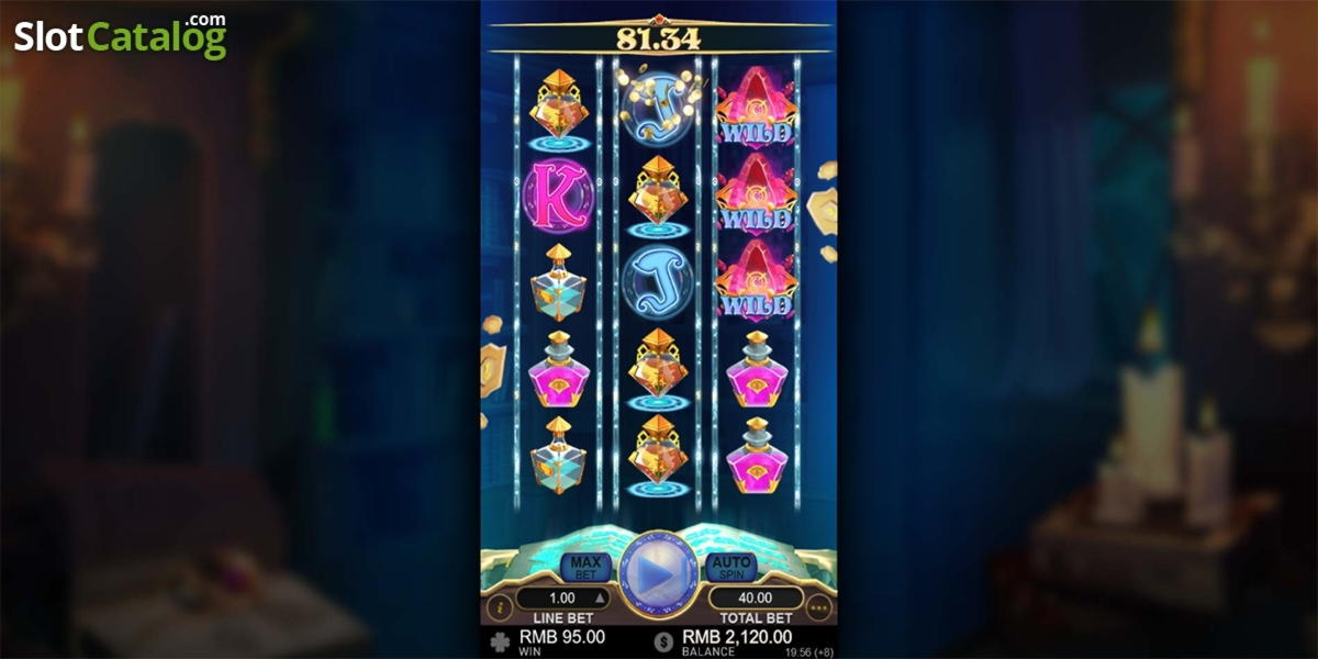 775% Match at a Casino at Zet Casino