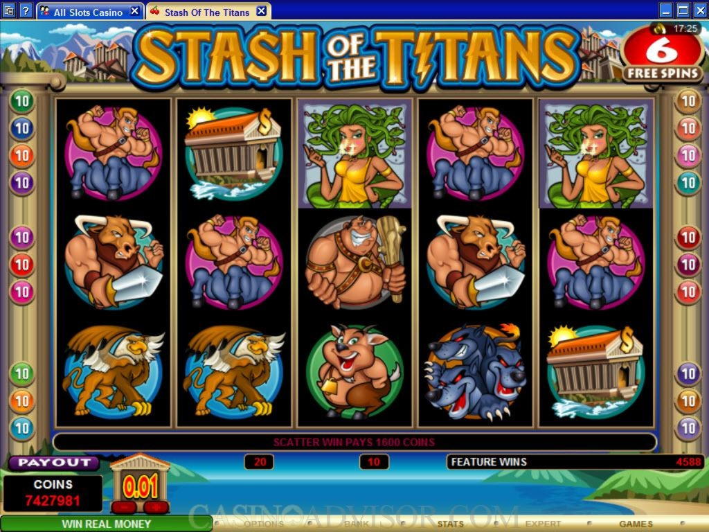 60 Free Spins no deposit at Malina Casino