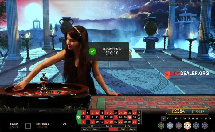 295% Best Signup Bonus Casino at Malina Casino