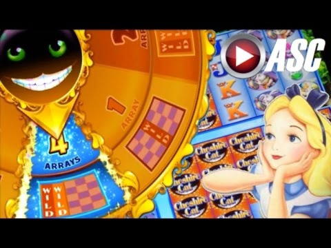 $225 Free Casino Tournament at Platin Casino