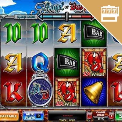 EUR 520 Casino tournaments freeroll at Reload Bet Casino