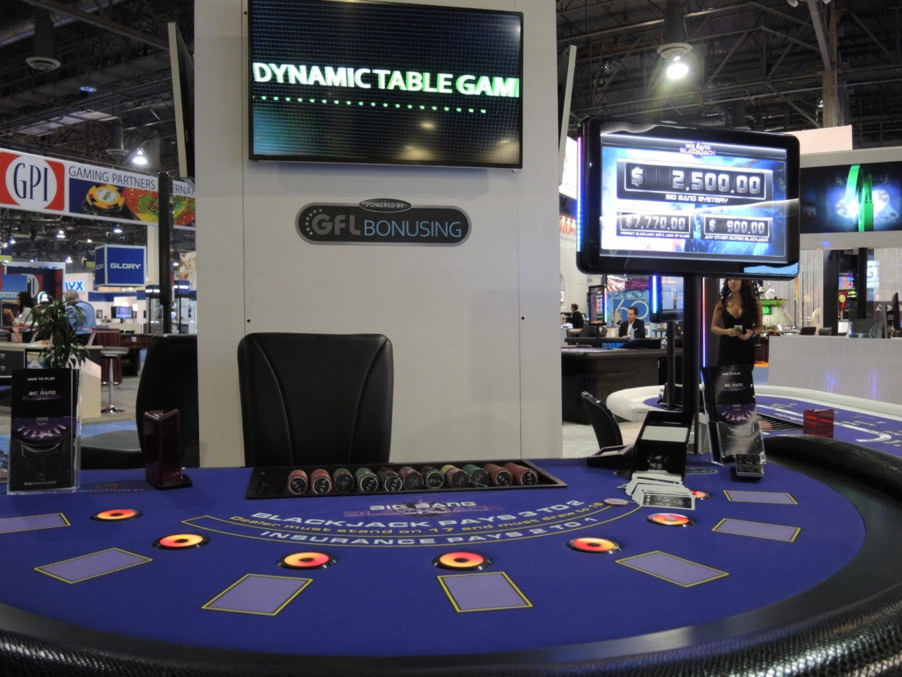 ﻿$990 No Deposit Bonus Casino at Boa Boa Casino