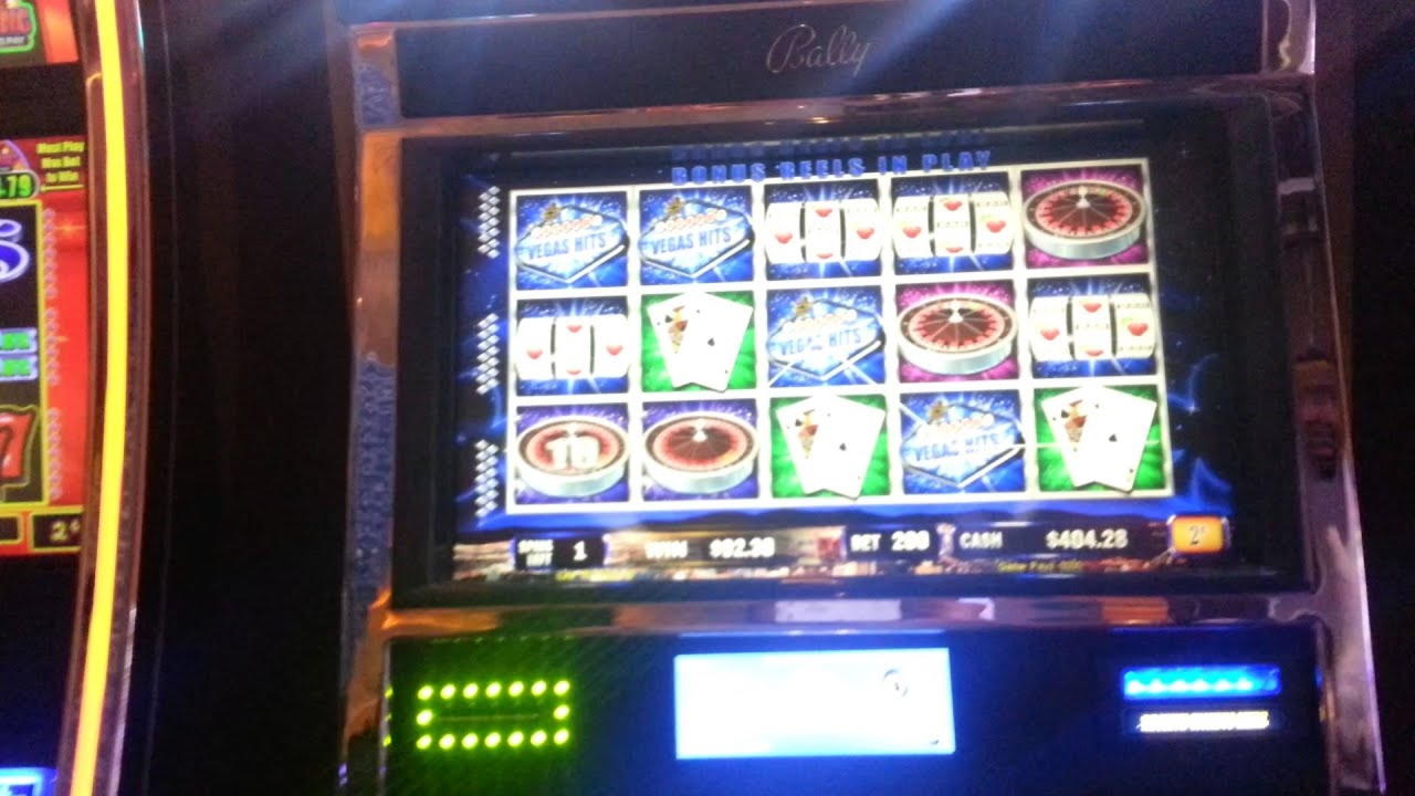 $520 Casino tournaments freeroll at Alf Casino