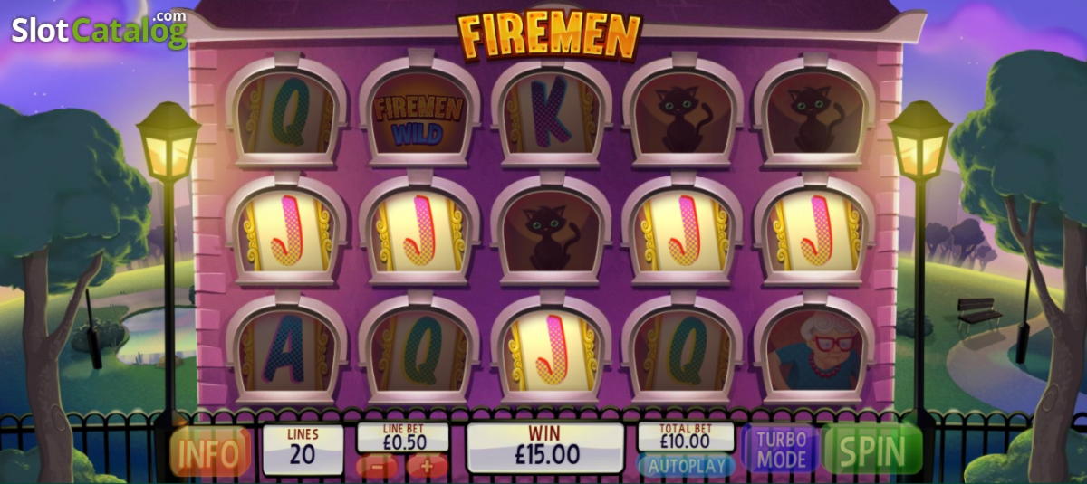 €980 Tournament at Mrgreen Casino