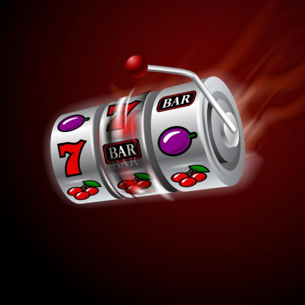 €700 Daily freeroll slot tournament at Wild Blaster Casino