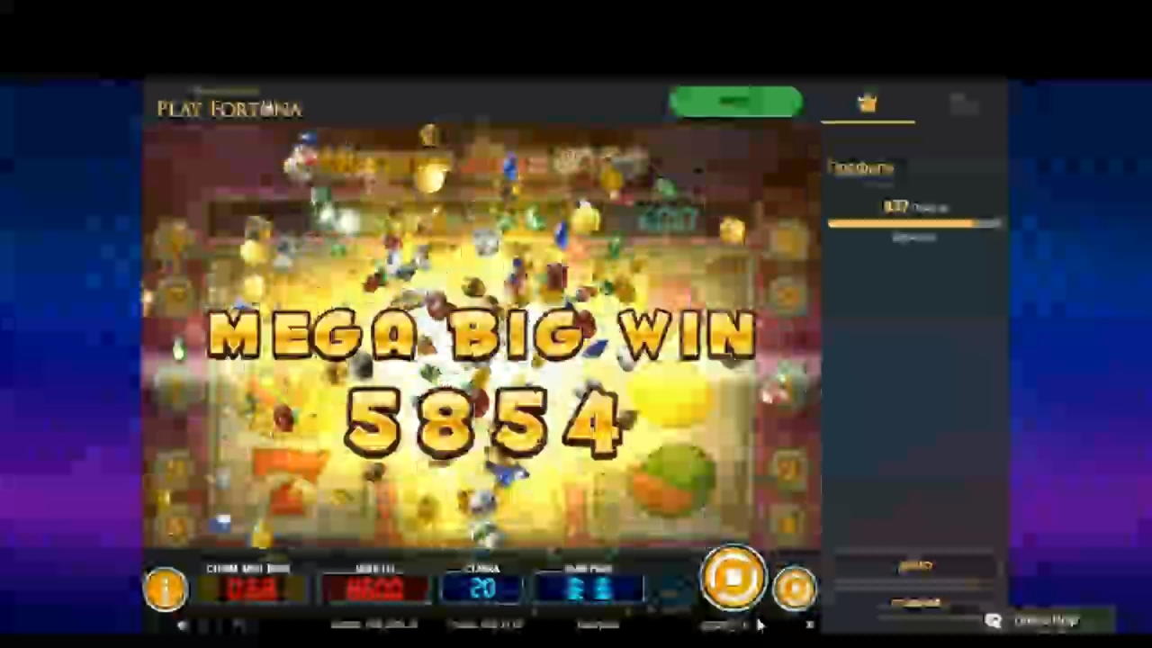 165% Deposit Match Bonus at Dunder Casino