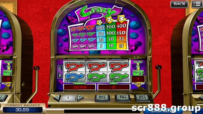 ﻿$2590 No Deposit Bonus Casino at Mrgreen Casino