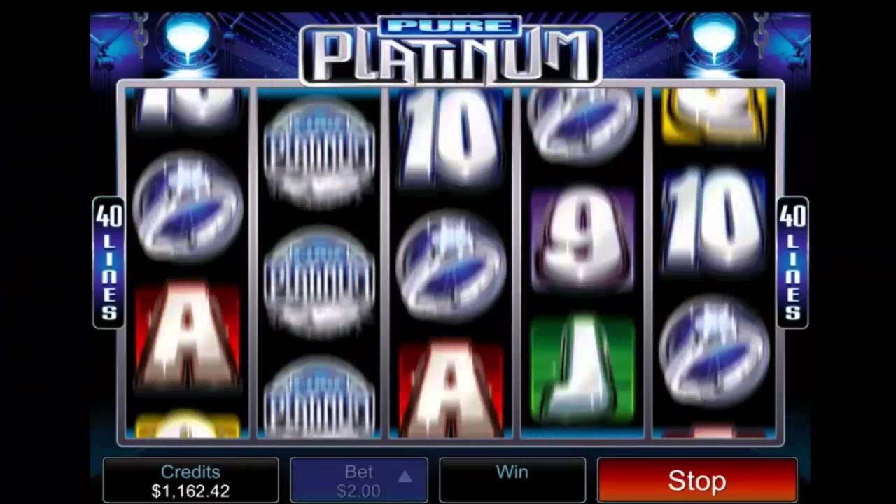 EUR 365 Free Casino Chip at Bet Rebels Casino