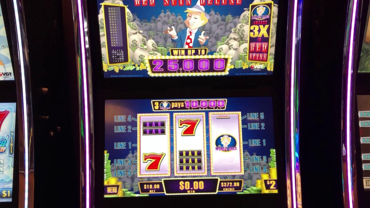 445% Best Signup Bonus Casino at Reload Bet Casino