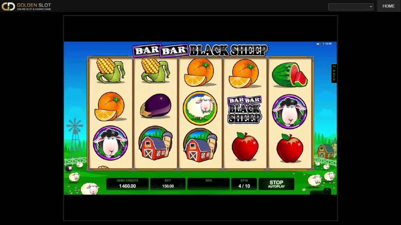 775% First Deposit Bonus at LSbet Casino