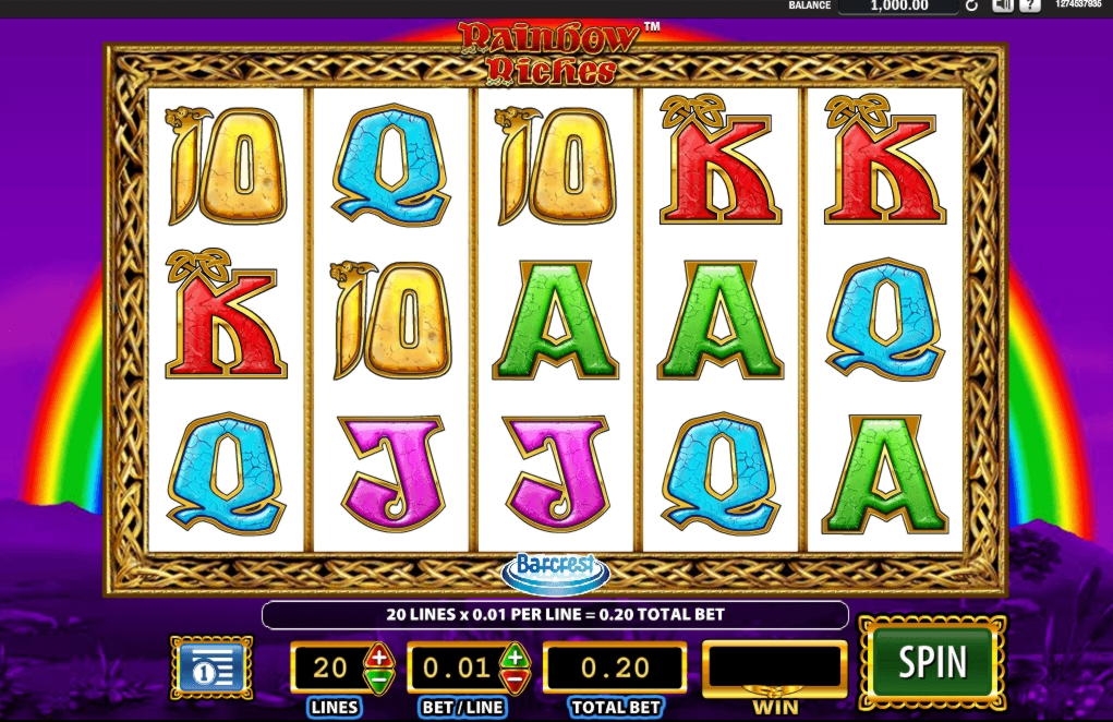 ﻿$995 Free Casino Tournament at Genesis Casino