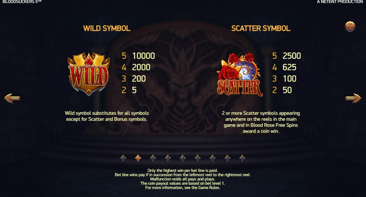 310% Casino match bonus at Casino com