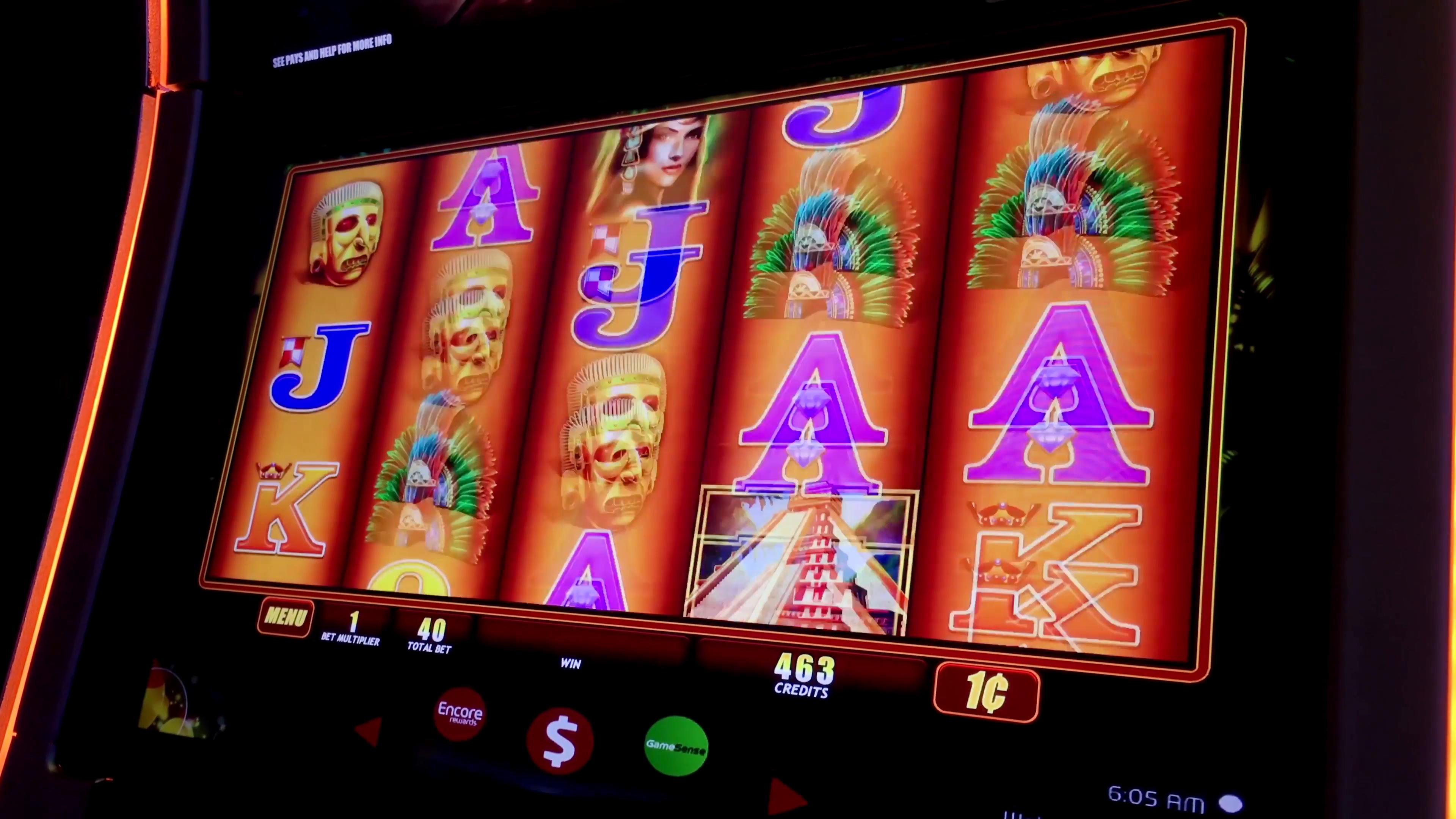 ﻿$390 Casino chip at Campo Bet Casino