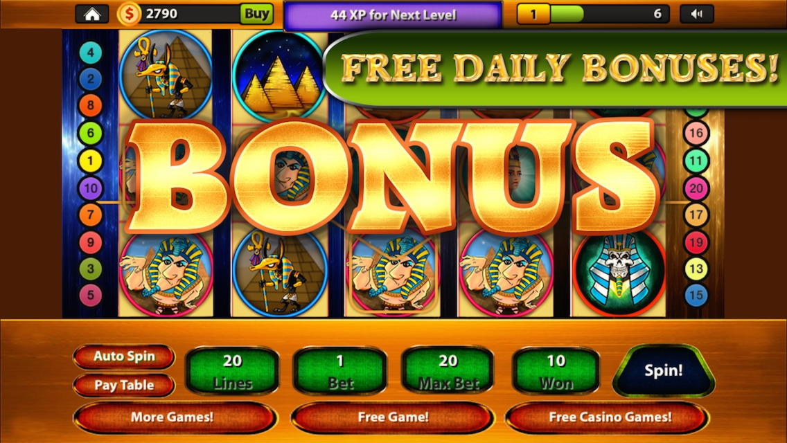 €30 Tournament at Bet Rebels Casino