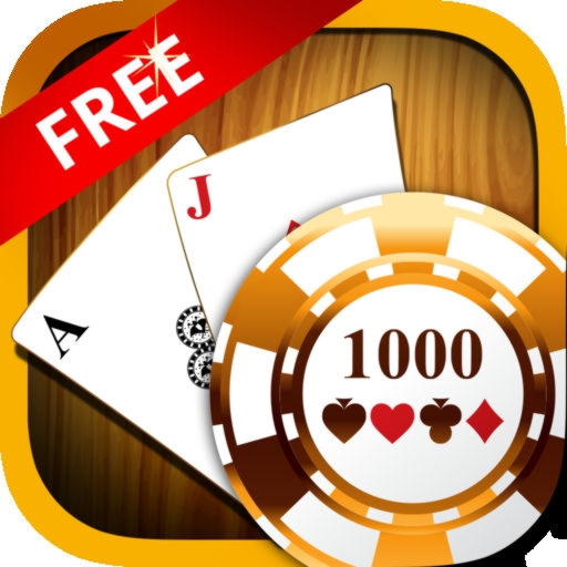 €305 Free Casino Tournament at LSbet Casino