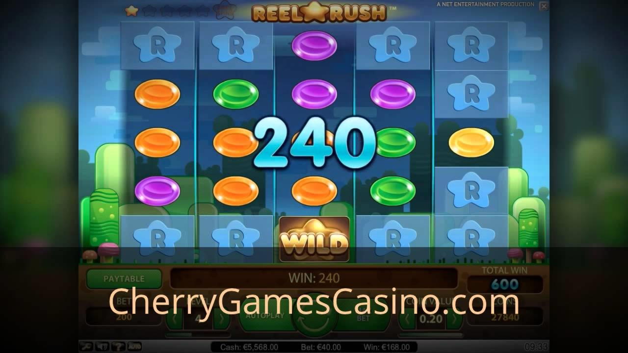 340% Deposit Match Bonus at YoYo Casino