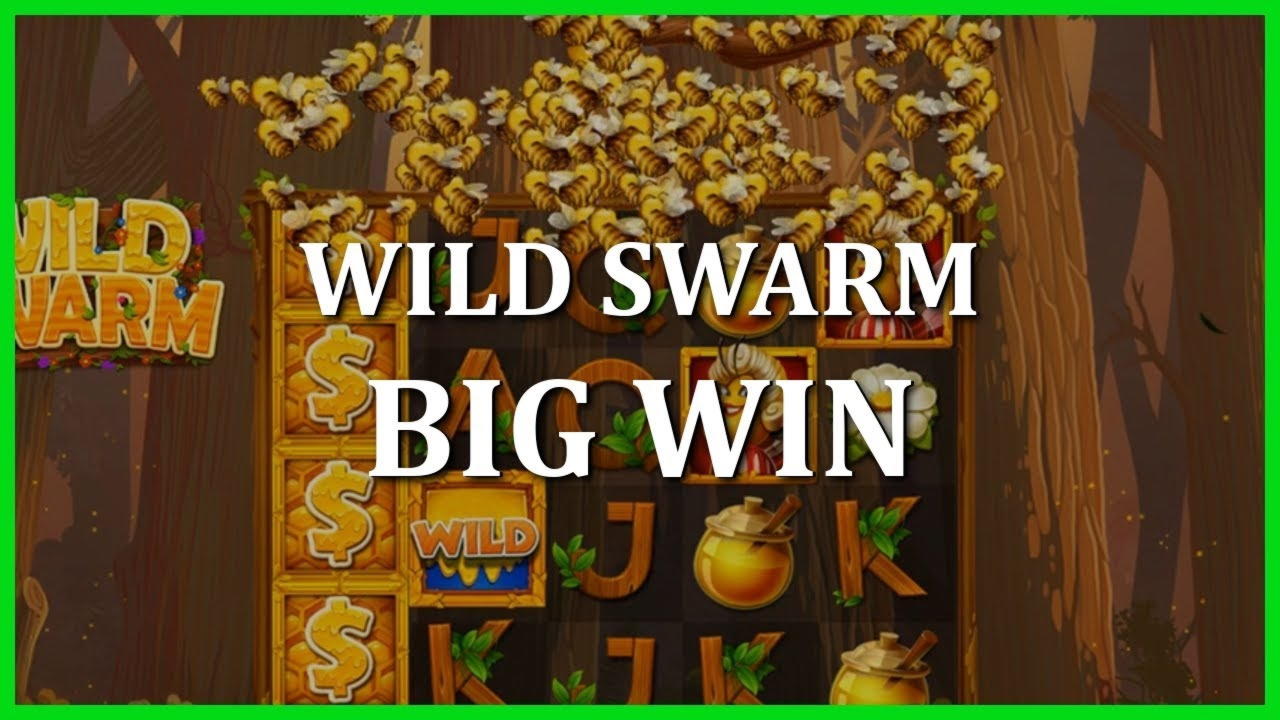 190% Casino match bonus at Slotty Dubai Casino