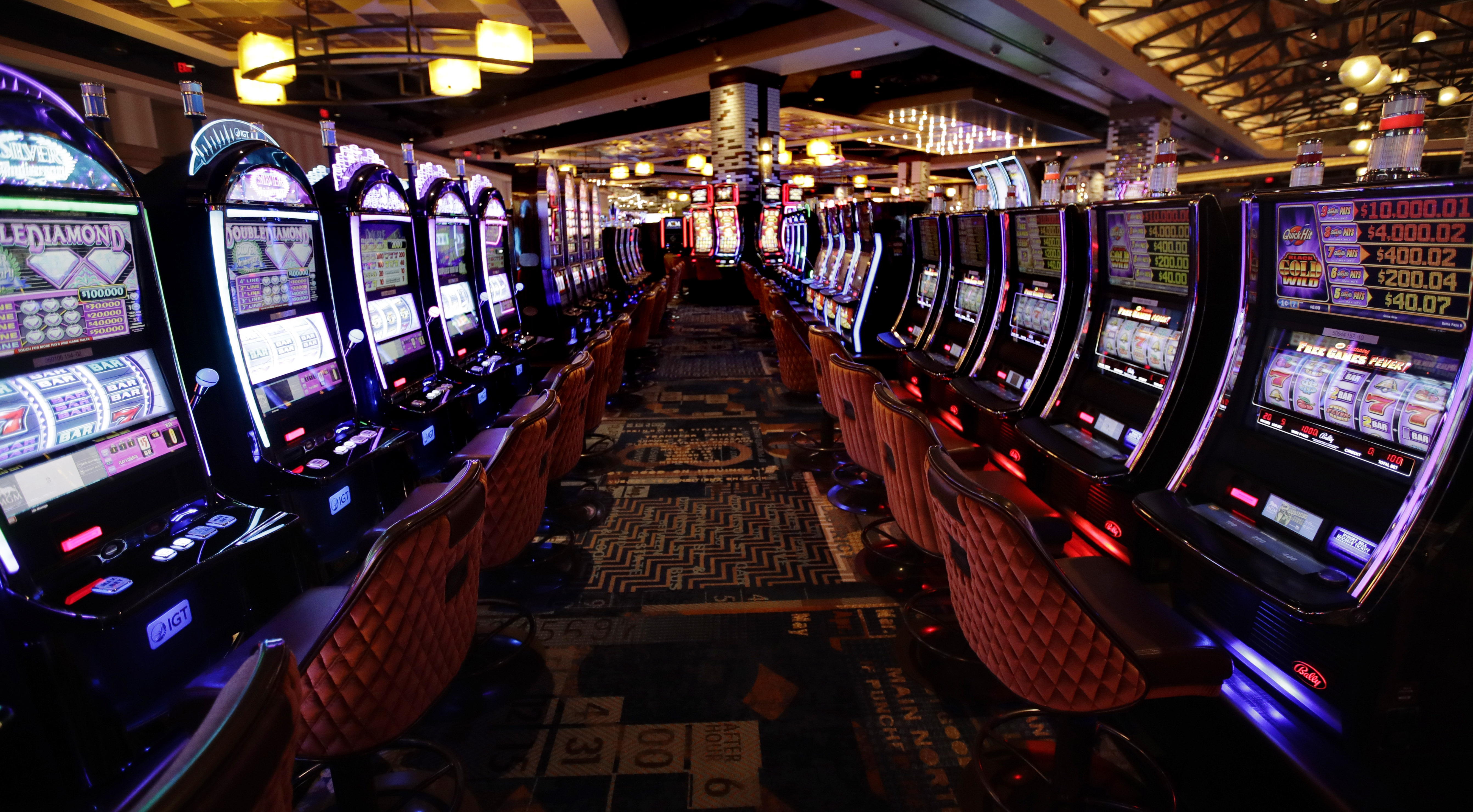 £2760 no deposit bonus code at LSbet Casino
