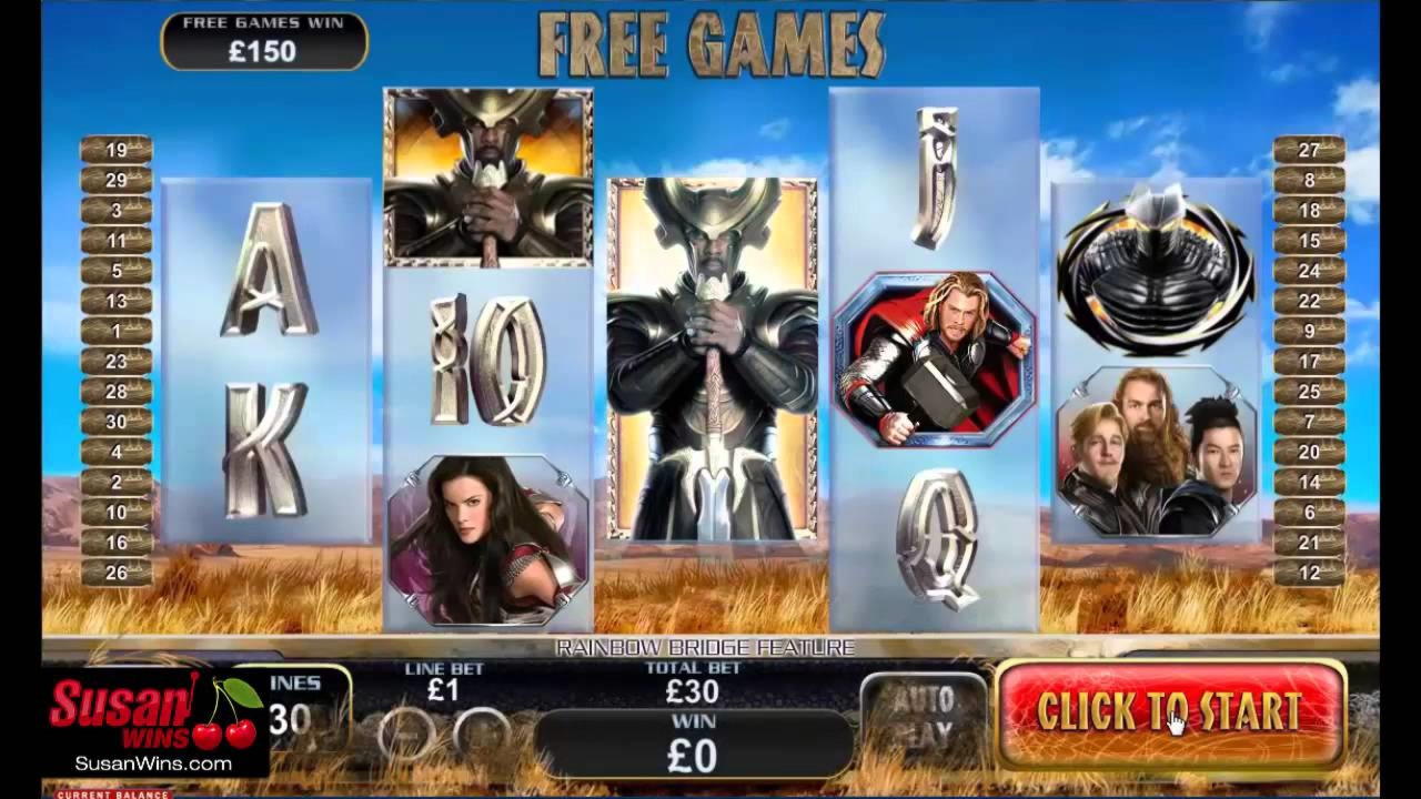 €60 FREE CASINO CHIP at Genesis Casino