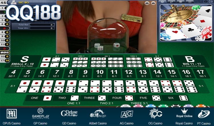 EUR 650 NO DEPOSIT BONUS CODE at Genesis Casino