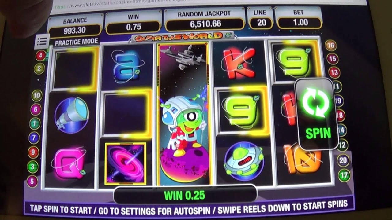 90 Trial Spins at Slotty Dubai Casino