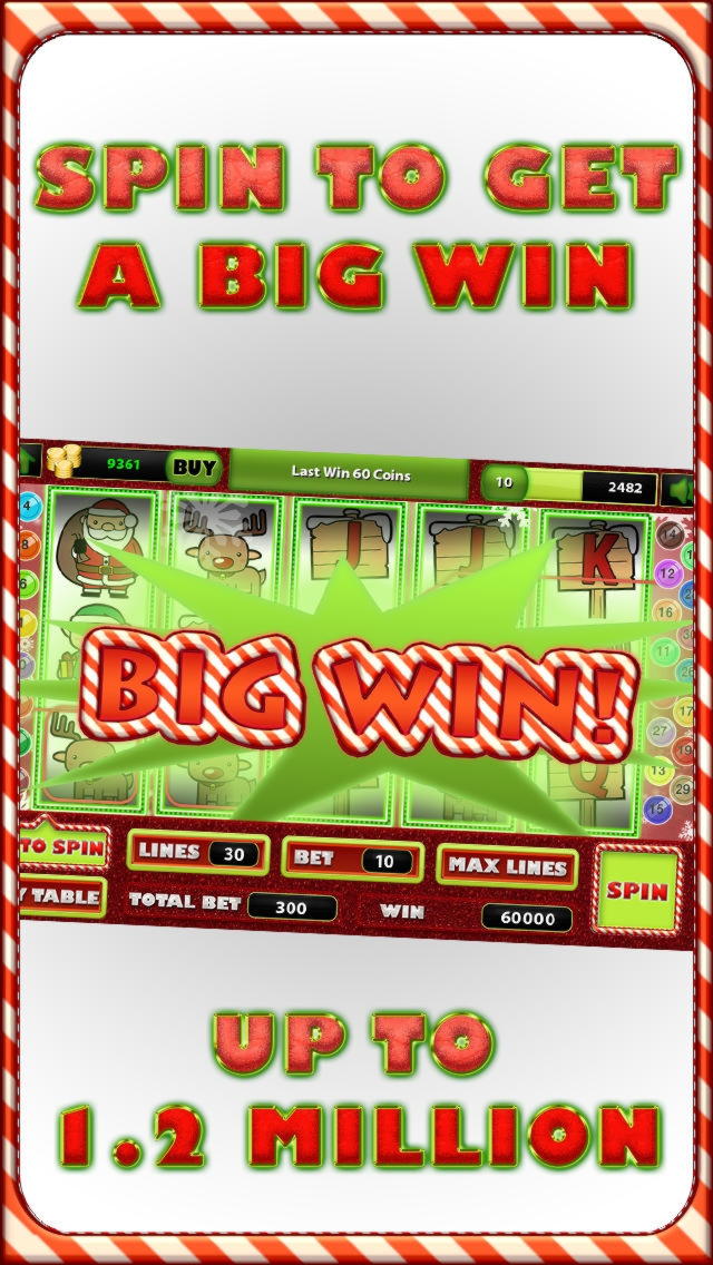 €33 Online Casino Tournament at Mrgreen Casino
