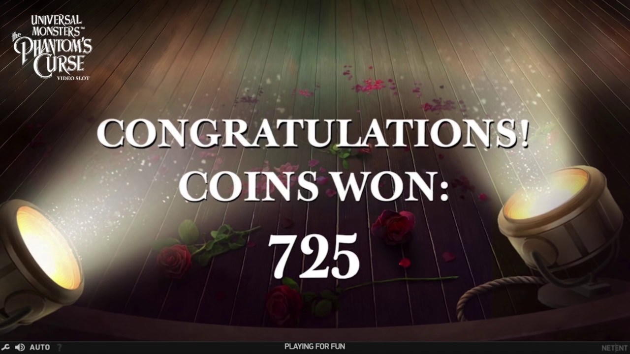 670% Match at a casino at Wix Stars Casino