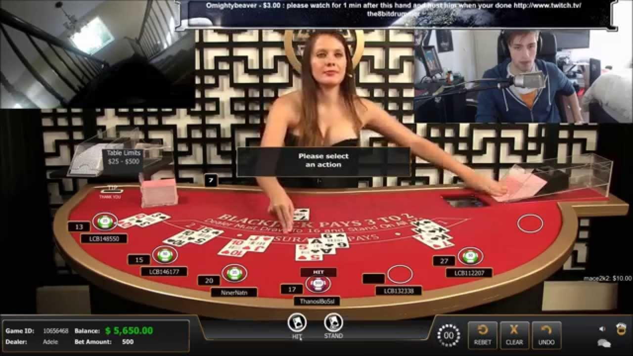 80 FREE SPINS at CasiPlay Casino