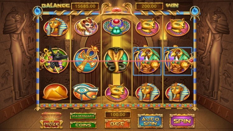 Eur 3550 No deposit at Bet Rebels Casino