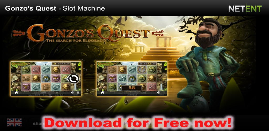 $111 Daily freeroll slot tournament at Wild Blaster Casino