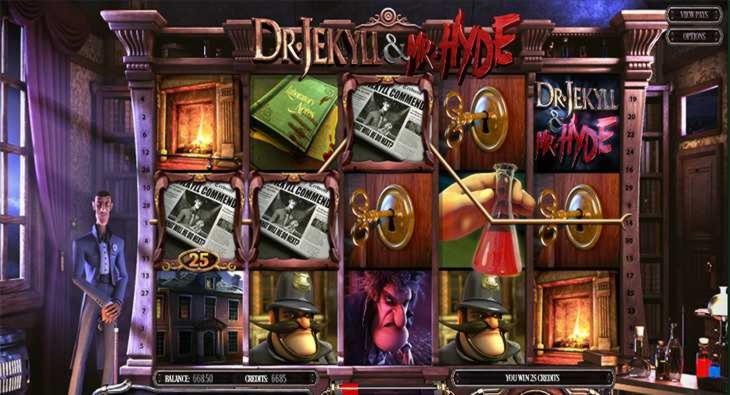 ﻿$60 Daily freeroll slot tournament at Alf Casino