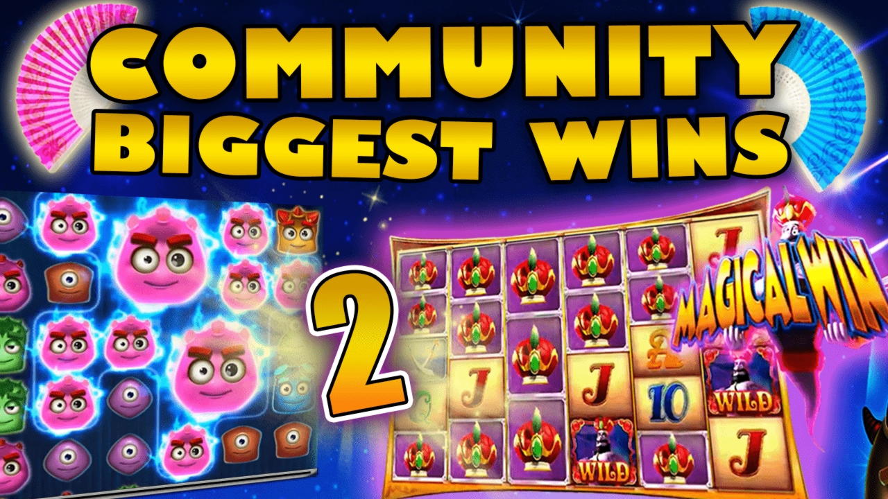 35 Loyalty Free Spins! at Mrgreen Casino