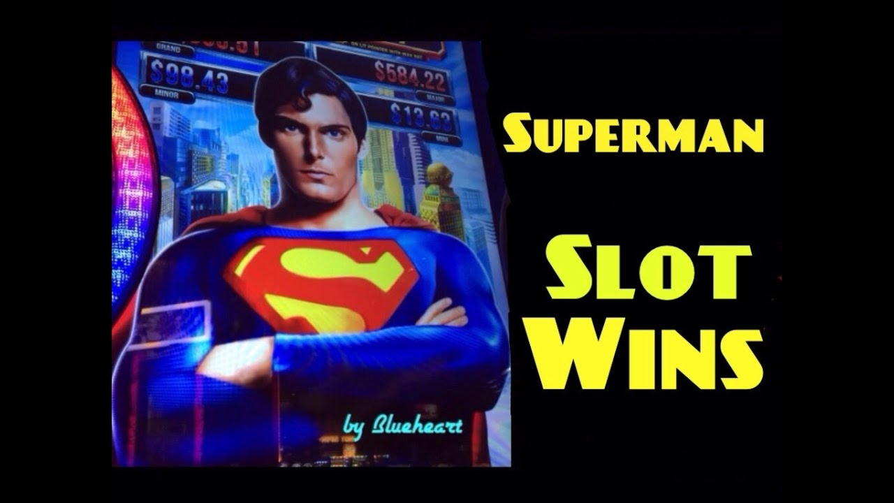 £3930 no deposit bonus casino at YoYo Casino